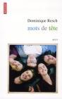 Mots De Tete - Preview