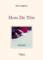 Mots De Tete - Preview