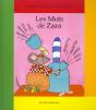 Mots De Zaza - Preview