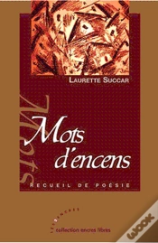 Capa do artigo Mots D