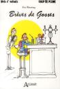 Mots D'Enfants ; Brèves De Gosses - Preview