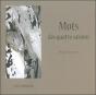 Mots Des Quatre Saisons - Preview