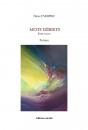Mots Déserts ; Suite Russe - Preview