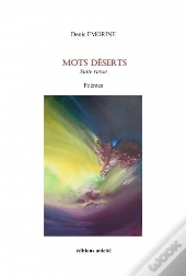 Mots Déserts ; Suite Russe