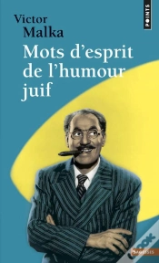 Capa do artigo Mots D