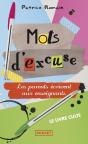 Mots D'Excuse ; Les Parents Écrivent Aux Enseignants - Preview