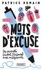 Mots D'Excuse : Les Parents Écrivent (Toujours) Aux Enseignants - Preview