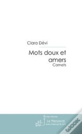 Mots Doux Et Amers