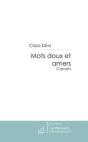 Mots Doux Et Amers - Preview