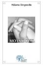 Mots Doux - Preview