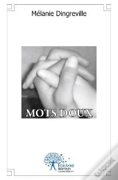 Mots Doux