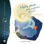Mots Doux Pour Endormir La Nuit - Preview