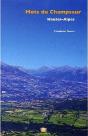 Mots Du Champsaur Hautes-Alpes - Preview