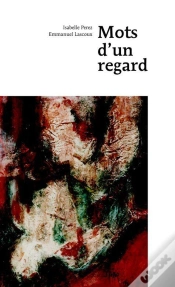 Capa do artigo Mots D