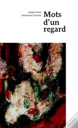 Capa do artigo Mots D'Un Regard