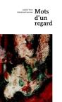 Mots D'Un Regard - Preview