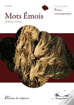 Capa do artigo Mots Emois