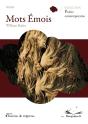 Mots Emois - Preview