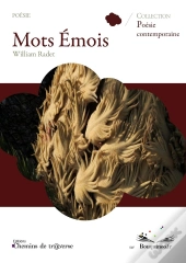 Mots Emois
