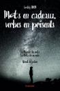 Mots En Cadeaux, Verbes En Présents - Preview