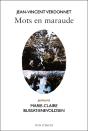 Mots En Maraude - Preview