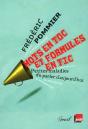 Mots En Toc Et Formules En Tic ; Petites Maladies Du Parler D'Aujourd'Hui - Preview