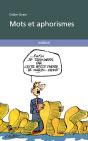 Mots Et Aphorismes - Preview