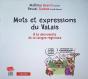 Mots Et Expressions Du Valais : À La Découverte De La Langue Régionale - Preview