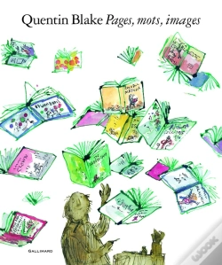 Capa do artigo Mots Et Images  (Tp)