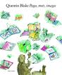 Mots Et Images  (Tp) - Preview
