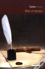 Capa do artigo Mots Et Marees