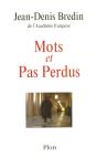 Mots Et Pas Perdus Images Du Palais - Preview