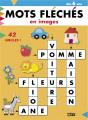 Mots Fléchés En Images - Preview