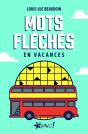 Mots Fléchés : En Vacances - Preview
