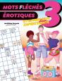 Mots Fleches Erotiques 3 - Preview