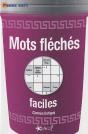 Mots Fléchés Faciles - Preview