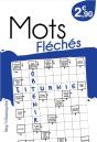 Mots Fleches - Preview