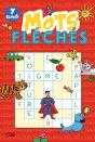 Mots Fléchés - Preview