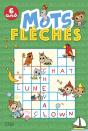 Mots Fléchés - Preview