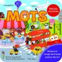 Mots - Preview