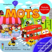 Mots