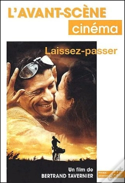 Capa do artigo Mots. Les Langages Du Politique, N 67/Dec. 2001. La Politique A L'Ecr An : L'Echec ?