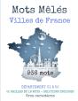 Mots Meles - Preview