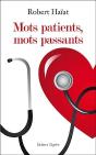 Mots Patients, Mots Passants - Preview