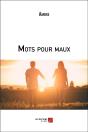 Mots Pour Maux - Preview