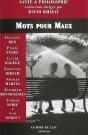 Mots Pour Maux - Preview