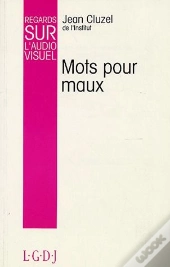 Mots Pour Maux