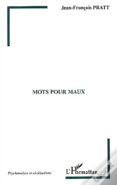 Mots Pour Maux