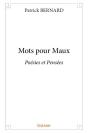 Mots Pour Maux - Preview