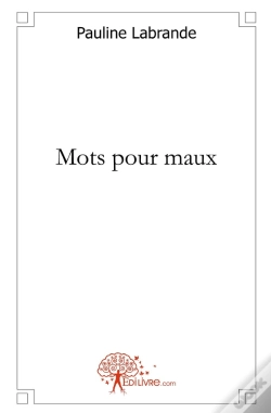 Capa do artigo Mots Pour Maux